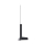 LG OLED65C11LB - 663109 - zdjęcie 7
